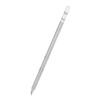 Soldering Iron Tip Solder Bit Welding Head Quick Heating Welder Accessory Part T12T12-KU