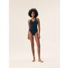 Henderson Swimsuit 42896
