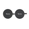 TANTO Applicable Car Drink Holder Coaster Insulation Compatible with TANTO