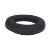 Silicone Ear Pads Cushions + Headband for Soundcore By Anker Space Q45 Q35 Q30 Headphone Repair