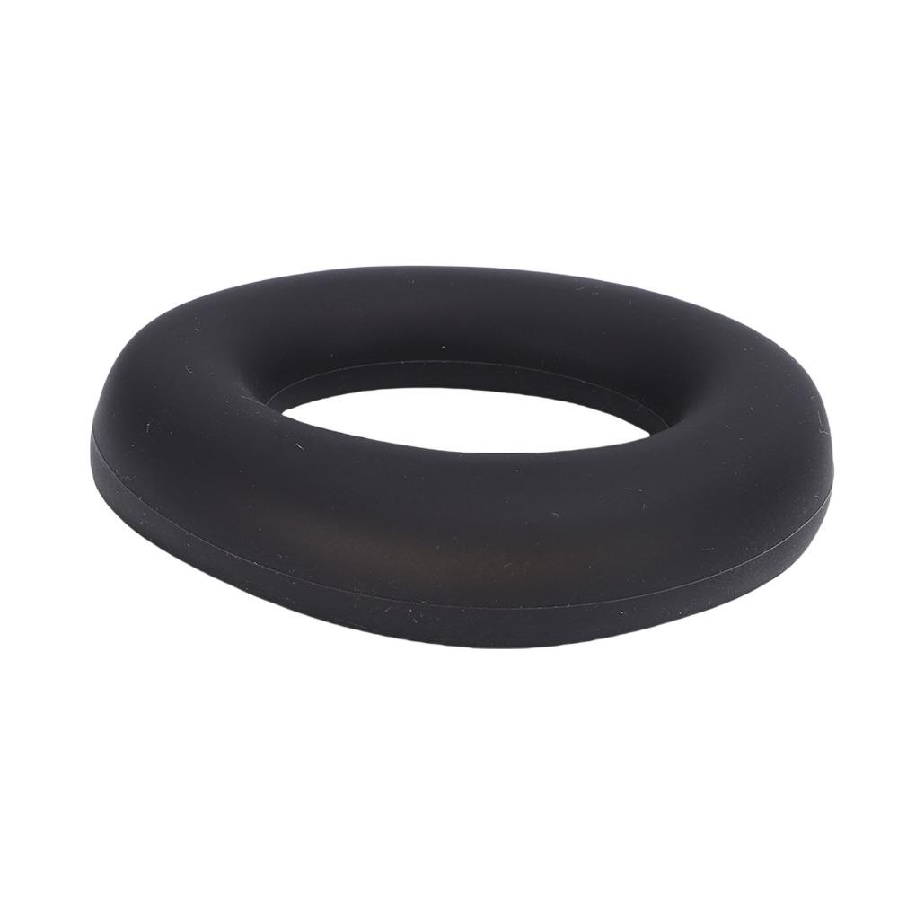 Silicone Ear Pads Cushions + Headband for Soundcore By Anker Space Q45 Q35 Q30 Headphone Repair