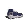 Stella McCartney X Adidas Seeulater 2 Navy Blue Charcoal Unisex Sneakers Team-Navy-Blue Glory-Grey JI2461