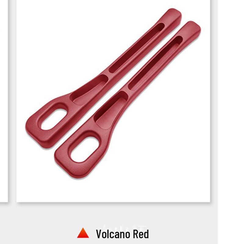 Leak-Proof Car Seat Gap Filler for Storage and Seam Protection