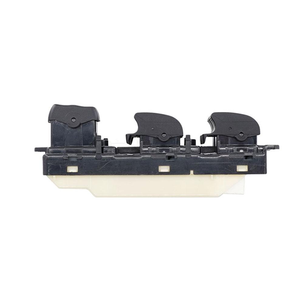 Power Window Switch 84040-48020 Black ABS Plastic Control Button For Lexus RX300 1999 2000 2001 2002 2003 Car Interior PartsGood product