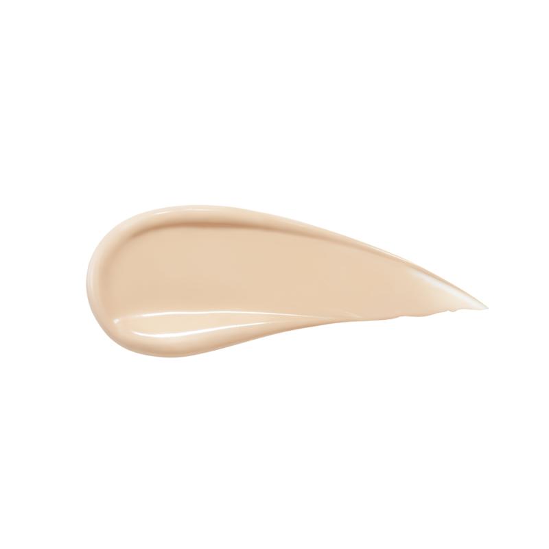 

[НОВИНКА] Акция на кушон Rom&nd X ZO&Friends Bare Water (+Сменка, 2 спонжа) 03 Natural 21