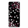 Back Cover For Xiaomi Poco F7 Pro Case F7Pro Funda Black Silicone Soft TPU Coque For Poco F7 Ultra Redmi K80 Pro Case Cartoon