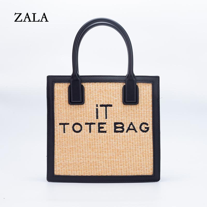 

2024 новые элегантные модные женские сумки, женская сумка через плечо, маленькая сумка через плечо, женские сумки