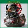 Živicová figurka Top Gun 40. výročí s designem pro sběratele pro letecké nadšence