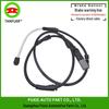 Brake Sensor Wire for BMW 5 & 6 Series F10/F12/F06/F13 - Brake Warning 34352284343