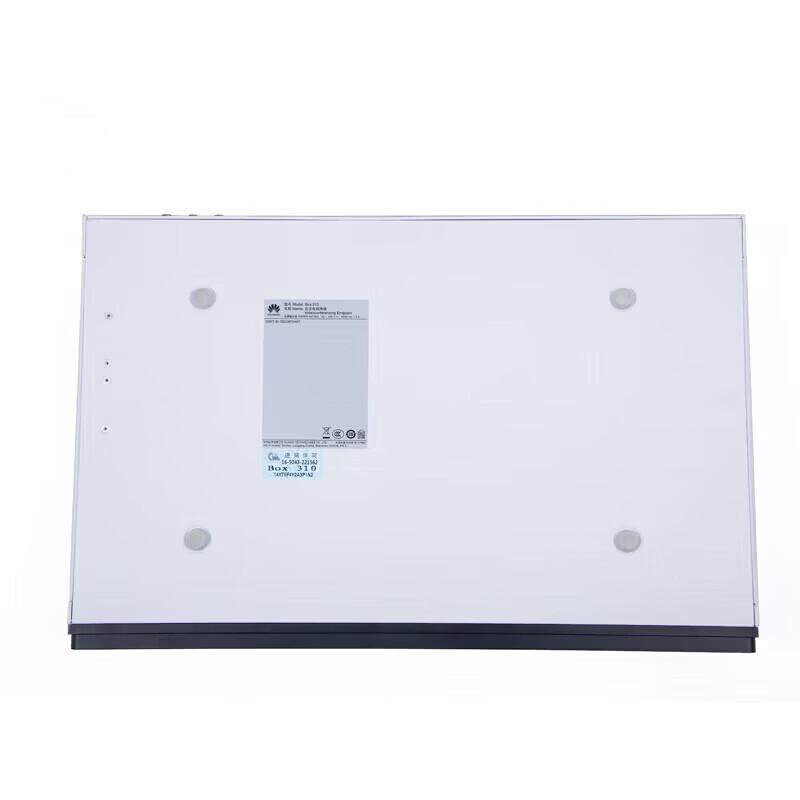 Huawei Video Conference Terminal (CN Version)