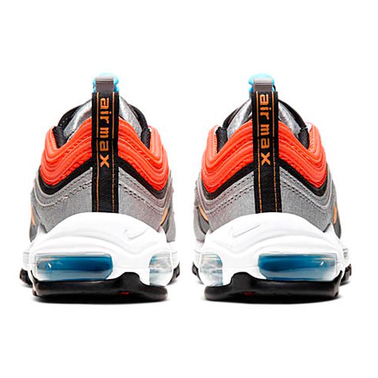 Nike Air Max 97 Sky Nike Pack GS CW6012-001