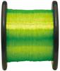 Raiglon World Premium 600m Pastel Green 0.6 (3.5lb)