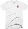 USA 250 T Shirt Small America 250 Anniversary 1776 - 2026 Birthday Joke Gift Top