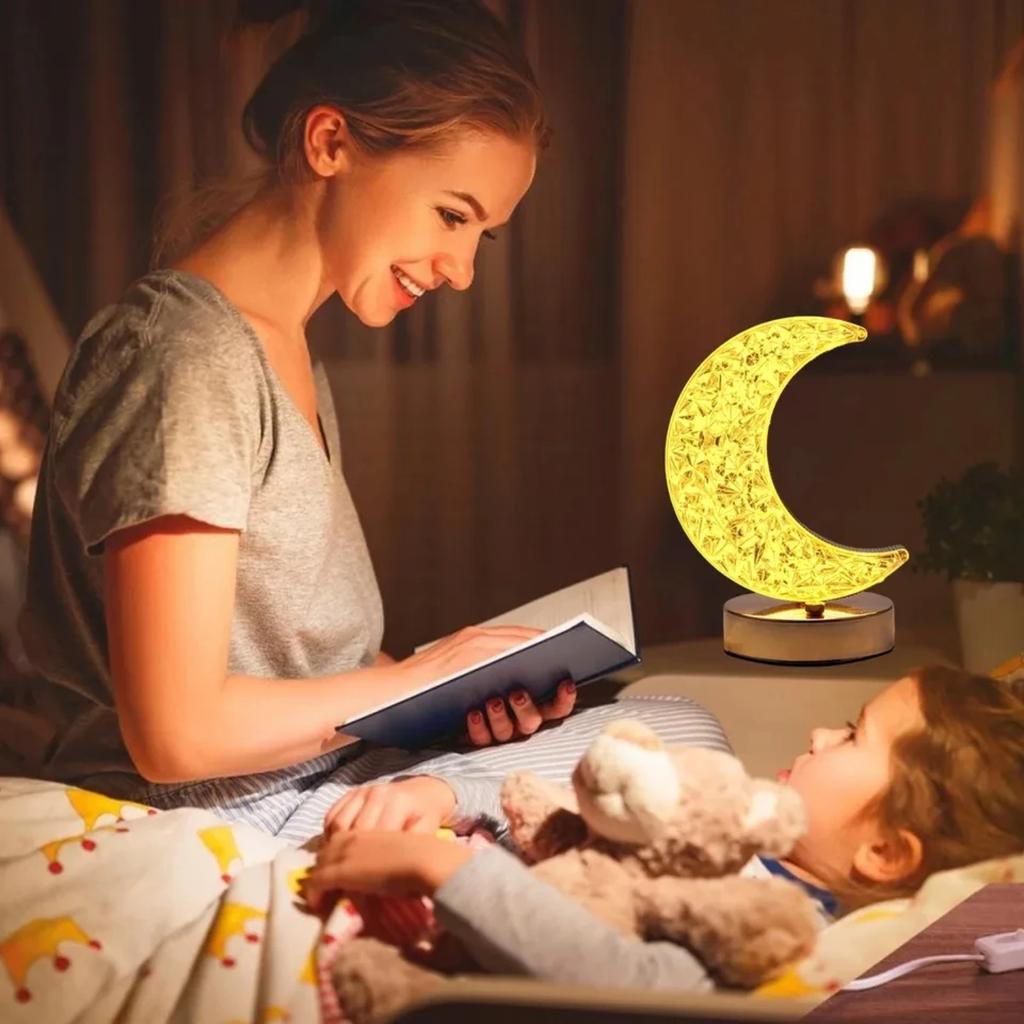 Neues, gemütliches und einladendes Kingsize-Bett mit weichem und flauschigem Bettwäsche-Set - Luxuriöses Schlaferlebnis für Ihr Schlafzimmer - Verbessern Sie Ihr