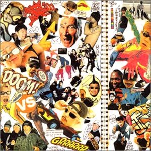 

CD BRAND NEW MONKEYS - Ucla Upper Cut Lyric Association VICL5329PROMO VICTOR ENTERTAI 1996 Japan Obi Japanese Pop/Rock Used