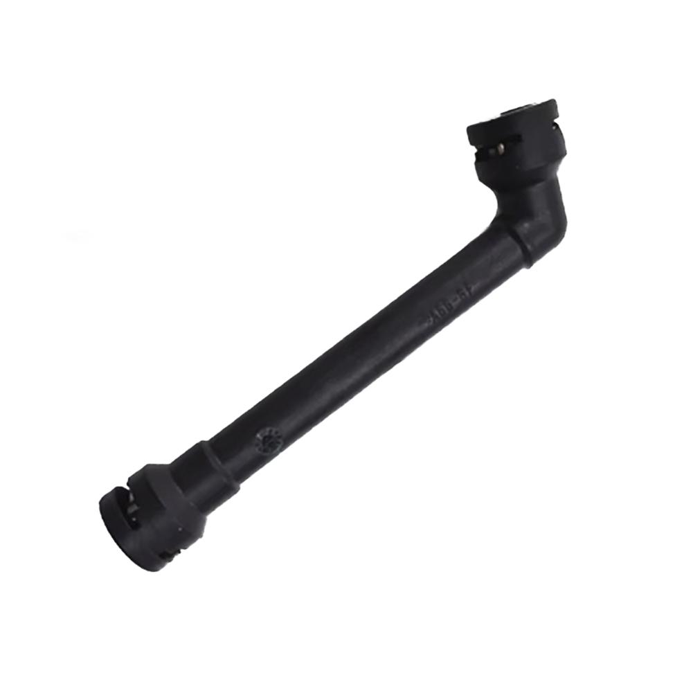Clutch Slave Cylinder Adaptor LHD OEM Part Number 1735850 For Ford For Ranger 2012+ 2.2 2.5 3.2 Replacement Car Accessories