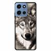 For Motorola G 5G 2025 Case Bumper Soft TPU Silicone Back Cover Cartoon Phone Cases For Motorola Moto G 5G 2025 Fundas Coque