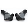 Bike Rubber, Riding Vices, Riding Accessories
