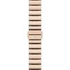 Tissot Stainless Steel blue Dial Men's Fashion Watch T160.110.33.046.00