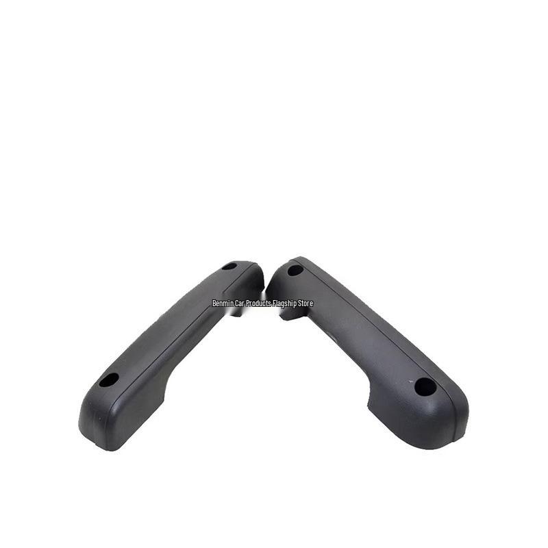 Front Door Armrest Handle for Wuling Sunshine 6376/6400/6388/6390