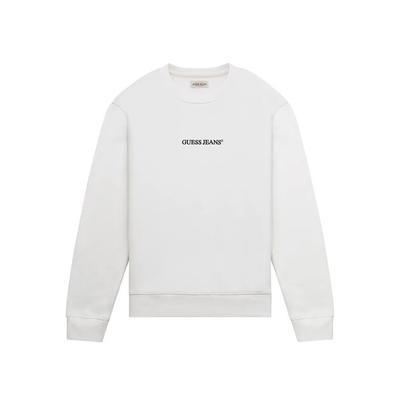 Ζεστά ρούχα – Φούτερ και ζακέτες