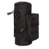 1PC New Fashion Molle Water Bottle Pouch for Camping Hiking Mountaineer Outdoor Sport