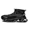 New 2024 Blade Shoes Casual Sports Shoes Large Size Men's Shoes Casual Fashion Trendy Shoes Versatile Three Colors Optional