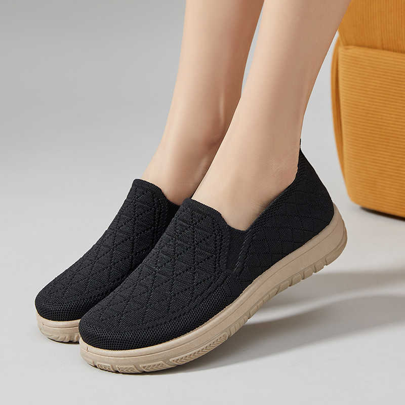 Furry Hot White Boot Women New In Ladies Boots Shoes High Top Sneakers For Woman Sport Tennes Leading Buy Racing