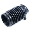 Honda Accord 3.0L Air Intake Pipe (2003-2007) 17228-RCA-A00