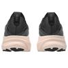 Asics Gel-Kayano 32 Comfortable Lightweight Mesh Cushioning Breathable Sweat-Absorbing Supportive Balanced Low-Top Running Shoes 1012B838-004