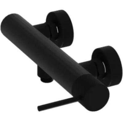 Bad & WC – Bad- & Duscharmaturen