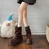 Botins – Botins