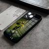 Jc Reyes JC REYES Tour 2025 Phone Case For IPhone 16 Pro Max 14 17 Air 12 15 11 13 Mini X XR XS Max SE Glass Cover