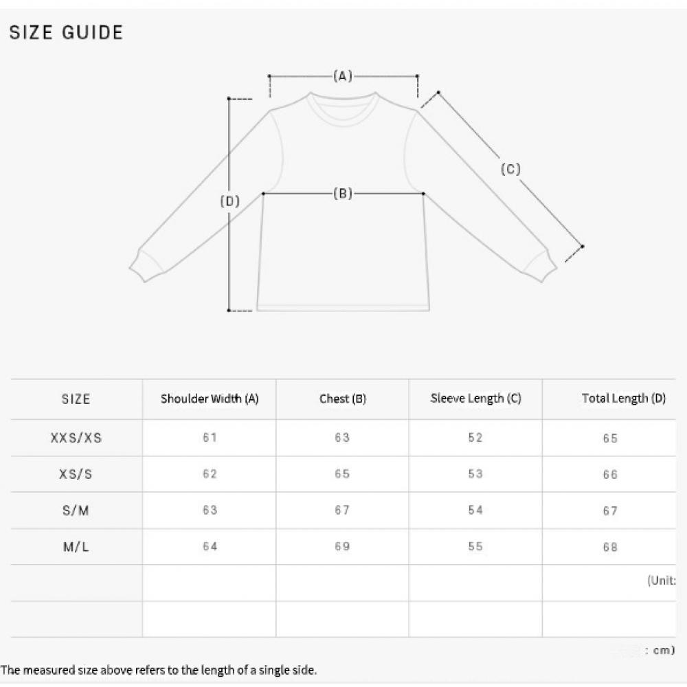 Ganni Women S SweatShirt iSoli Kitty Logo A1060016 920