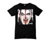 Twiztid Freek Show T-Shirt