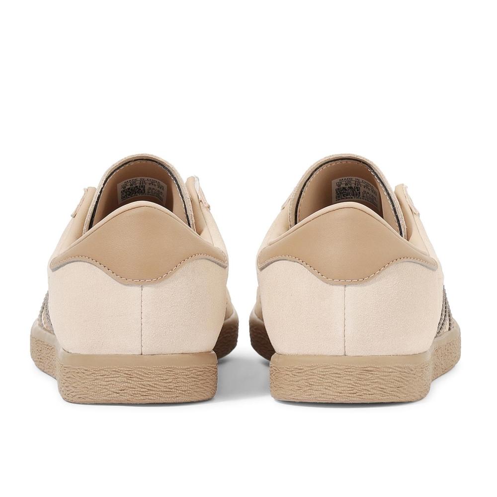 Adidas Stadt Ji1886 Magi Card Gold