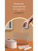 Portable Aromatherapy Humidifier for Home, Office, and Car with Large Spray Feature