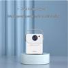 Projecteur Portable HD KuKeZhe TY01 (Version CN)