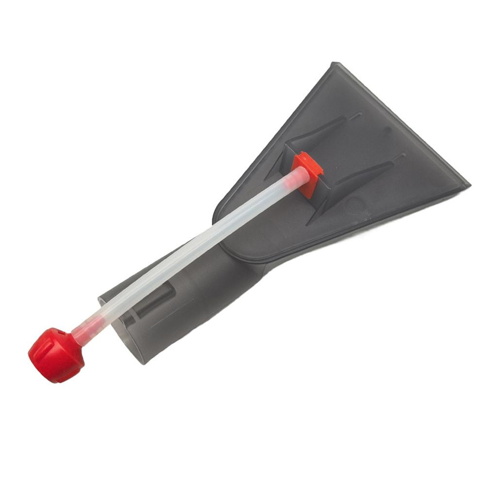 1 Stück Staubsauger Polsterdüse Waschdüse Schlauch 139772 139851 Sprühextraktion Polsterdüse Für Thomas Staubsauger