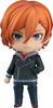 Nendoroid Bungo Stray Dogs Nakahara Chuuya Fifteen Years Old Plastic Painted Movable Figure Ver. Non-scale