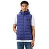 Weekend Offender Mens Toronto Padded Gilet