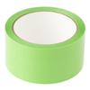 in a APM Japan Economy Curing Green Tape that can be applied and peeled 50mm x 30 rolls set Disaster Temporary [Sold box] Tape, off, 25m, [Typhoon