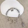Distinctive Bamboos Styles Bracelet Offering a Blend of Modern and Traditional Designs for Sophisticated Look Styles