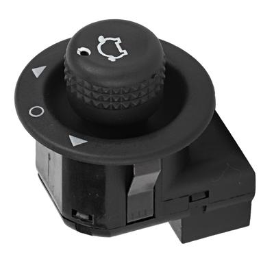 Mirror Adjuster Switch 93BG17B676BA Fits for Ford Mondeo MK II Estate 1996 2000