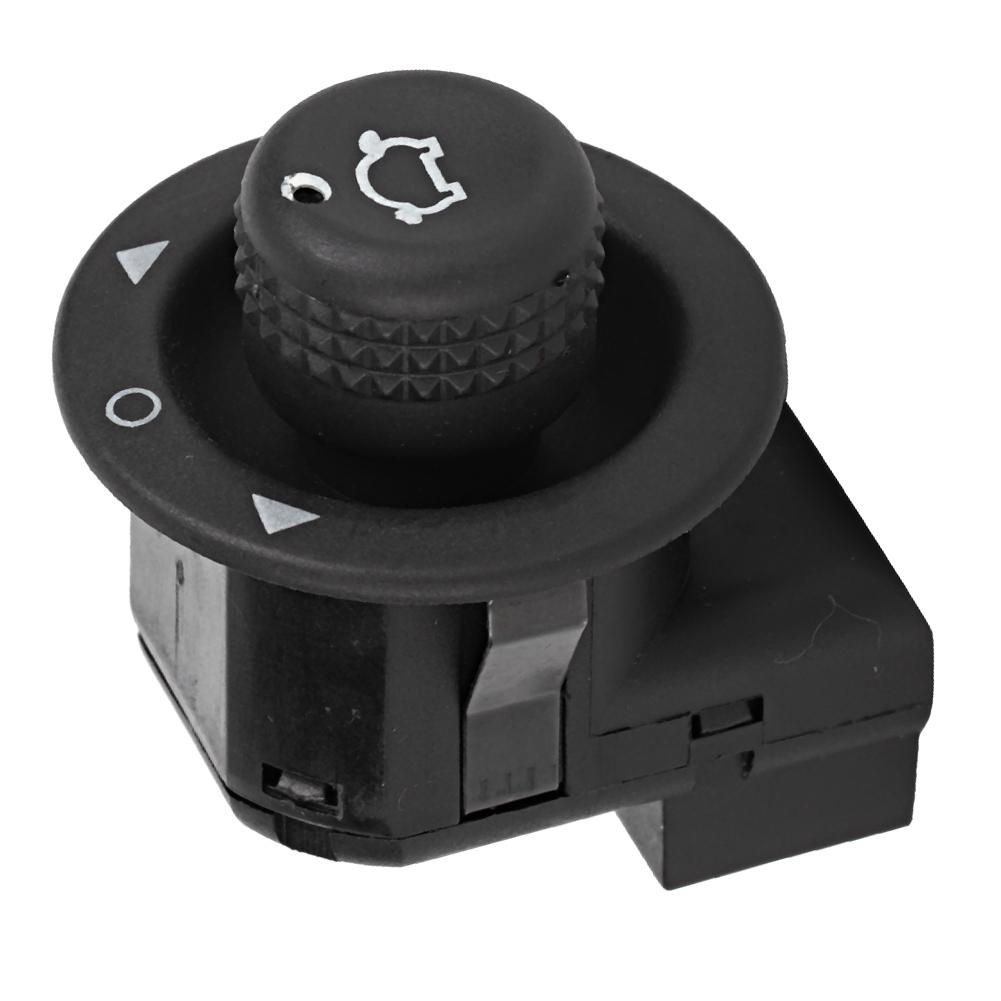 Mirror Adjuster Switch 93BG17B676BA Fits for Ford Mondeo MK II Estate 1996 2000
