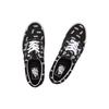 Vans Era 'Allover Logo Black White' Vans VN0A54F1QW7