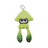 Splatoon Plush Toy Squid Doll 25cm Cartoon Anime Stuffed Animal Multiple Colors Blue/Pink/Purple/Green/Light Blue/Orange