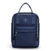 2025 New Women's Fashion Trend Backpack Large Capacity Anti-splashing Backpack Outdoor Travel Handbag