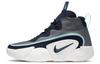 React Frenzy The 10th Grey Obsidian CT2291-001