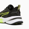 Puma PWRFRAME TR 3 herrträningsskor svart 37948203 r 42